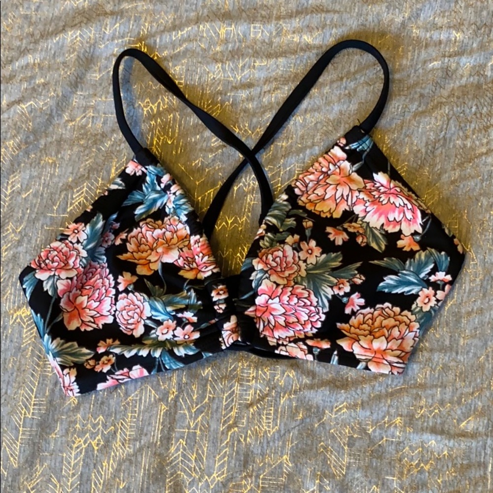 Bikini Top